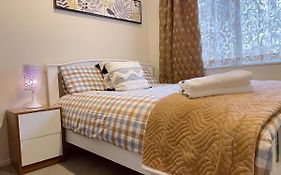 Cozy Home In Pinehill
