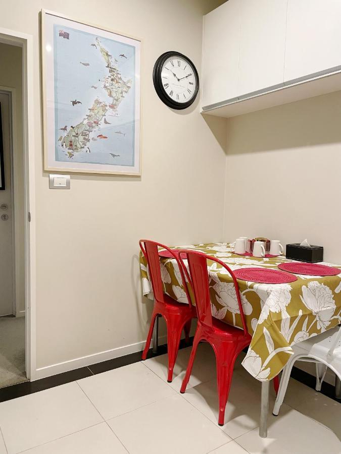 Cozy Home In Pinehill Auckland Exterior photo